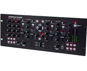 AMDJ-19