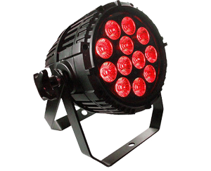 bl