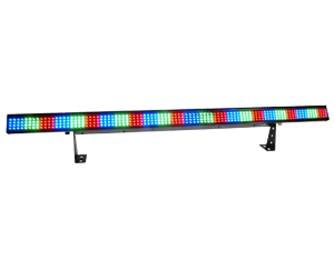 colorstrip