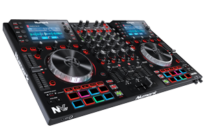 numark-nv