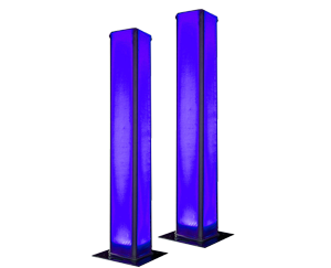totem