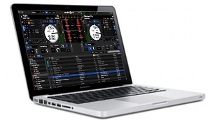macbook-pro