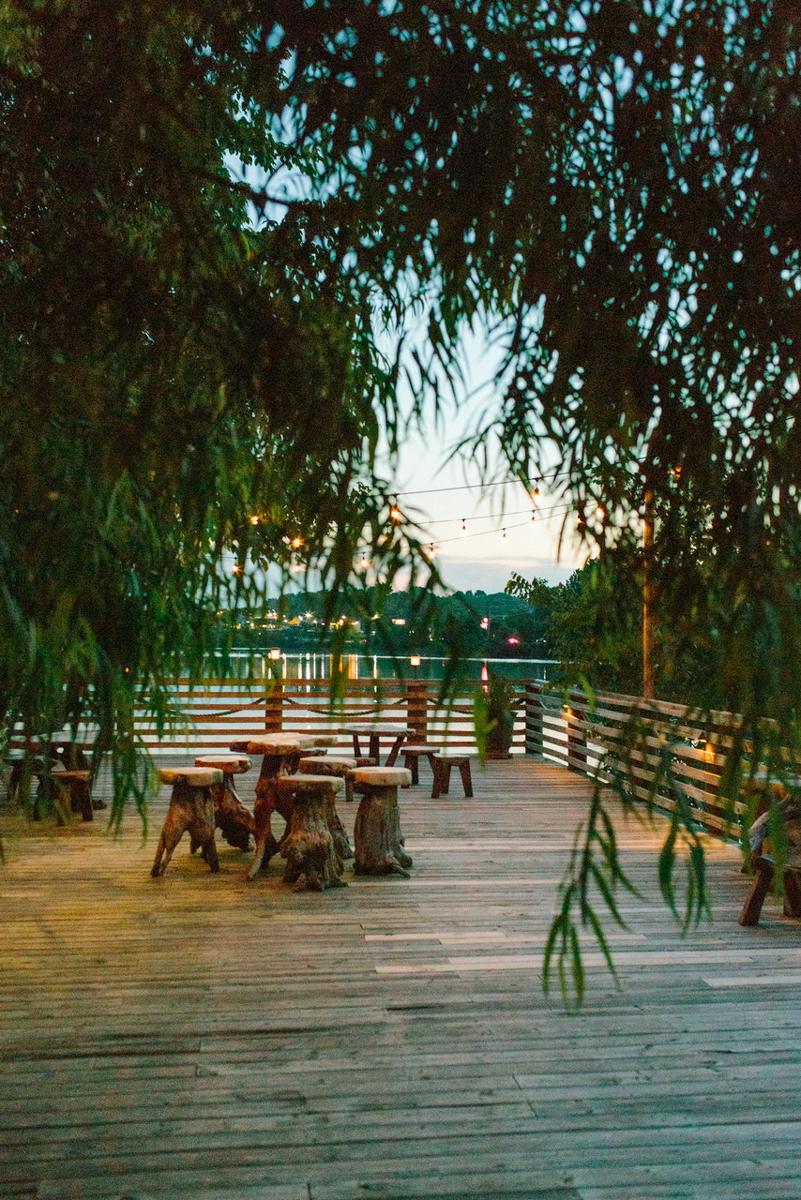 Hunter-Valley-Farm-3-of-14
